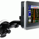 iriver NV Mini M3 (iriver _nv_mini_M3_04.gif)